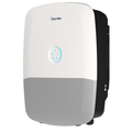 Hoymiles HIT-(5–20)L-G3S – Serienabbildung für 15 kW
