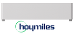 Hoymiles HB-3S-G2 Pack B 3,84 kWh mit Basis