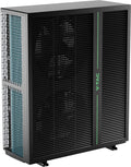 V-TAC ETER R290 PLUS Monoblock Wärmepumpe 18 kW