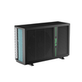 V-TAC ETER R290 PLUS Monoblock Wärmepumpe 6 kW