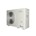 V-TAC GAJA R32 ATW Monoblock Wärmepumpe 10 kW