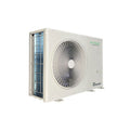 V-TAC GAJA R32 ATW Monoblock Wärmepumpe 14 kW
