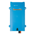 Victron MultiPlus 12/1600/70-16 – 12-V-Wechselrichter/Ladegerät