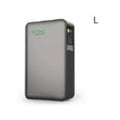 V-TAC VT-12040-1 10,24 kWh LiFePO4 Speicher – 51,2 V 200 Ah IP65