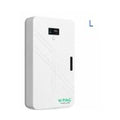 V-TAC VT-14033 14,33 kWh Ultra-Slim Batteriespeicher – 51,2 V 280 Ah