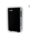 V-TAC VT-16076 16,07 kWh LiFePO4 Batteriespeicher – 51,2 V 314 Ah