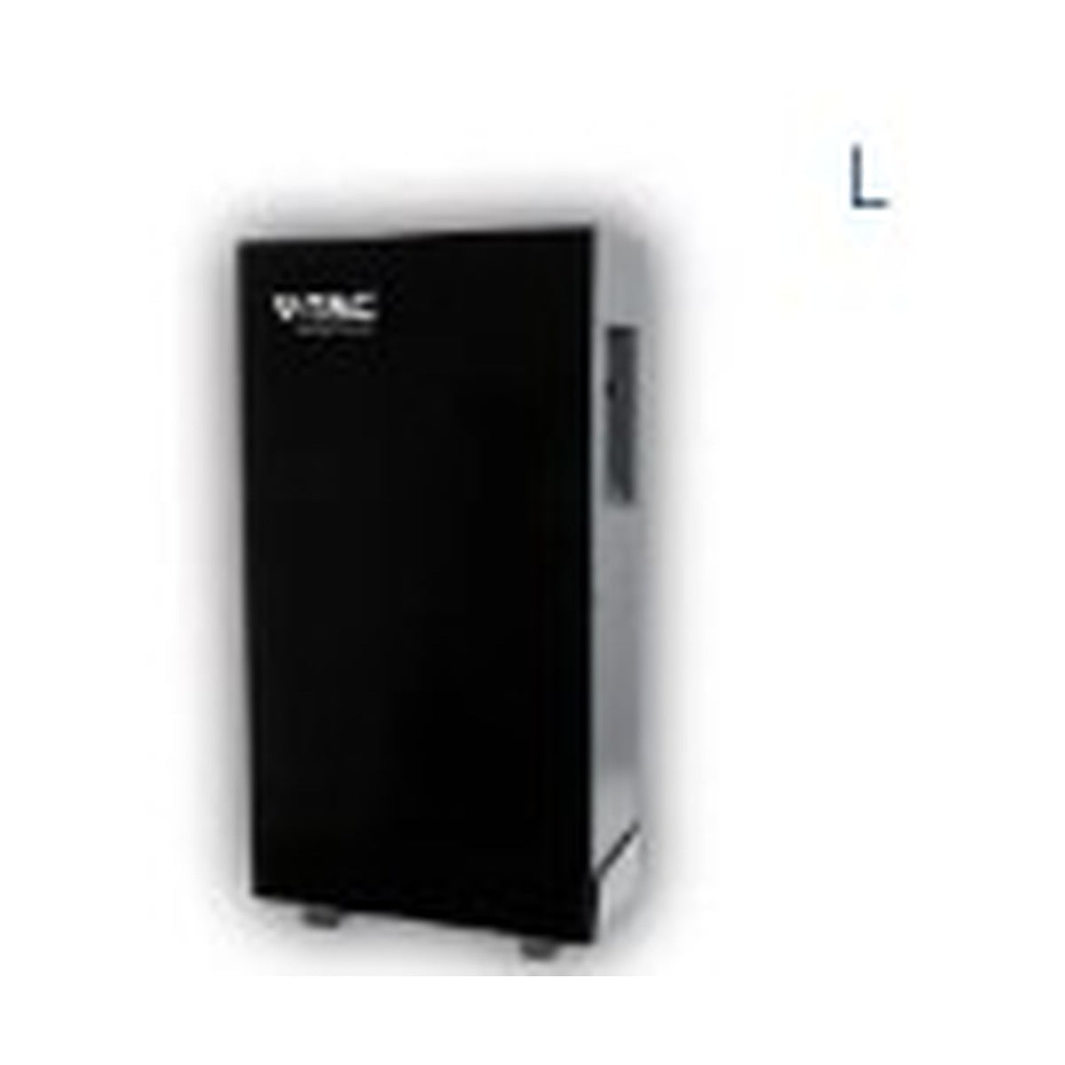V-TAC VT-16076 16,07 kWh LiFePO4 Batteriespeicher – 51,2 V 314 Ah