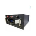 V-TAC VT-91600 9,6 kWh Rack-Batteriespeicher – 48 V 200 Ah