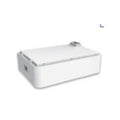 V-TAC OH-5K 5,12 kWh LiFePO4 Batteriemodul – modular