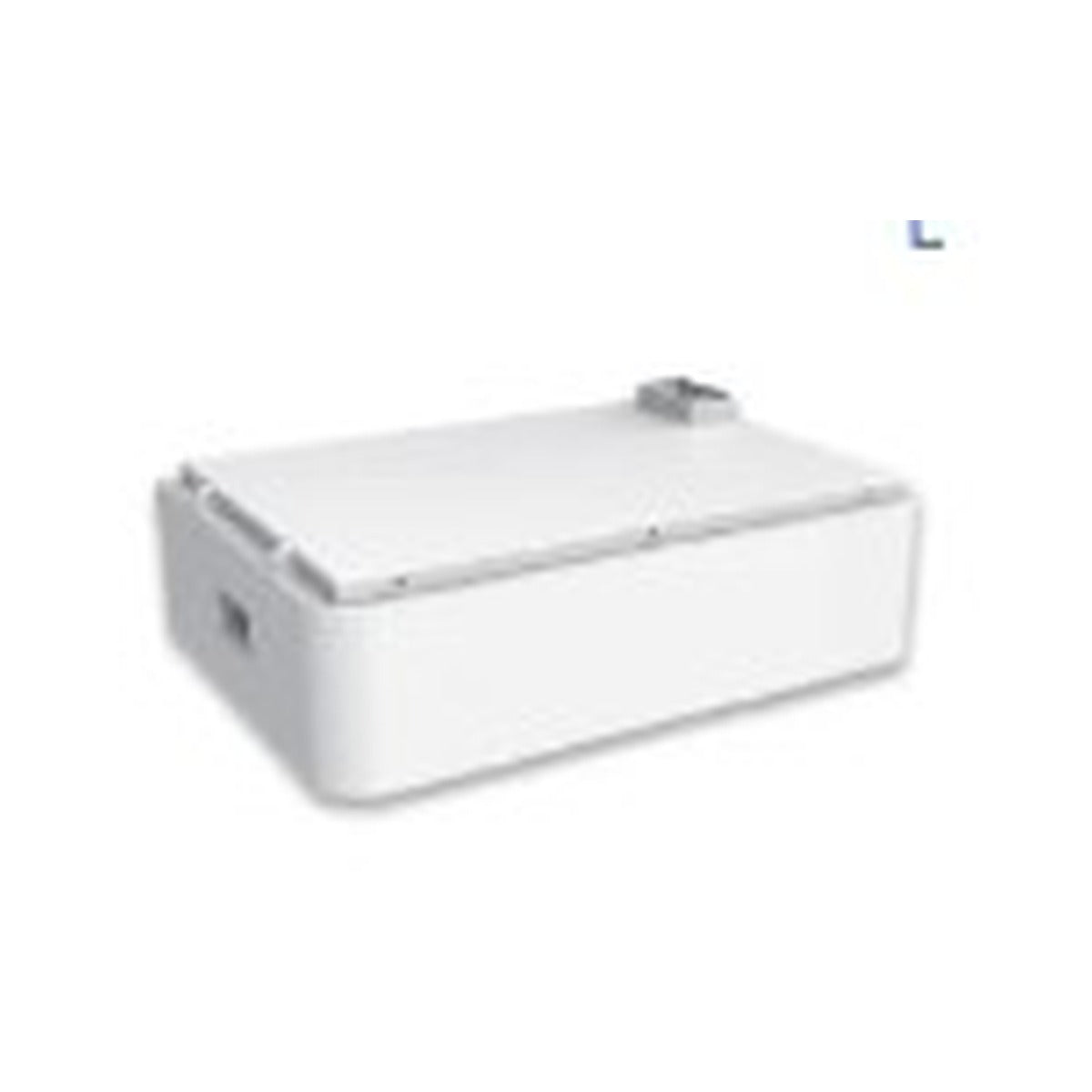 V-TAC OH-5K 5,12 kWh LiFePO4 Batteriemodul – modular