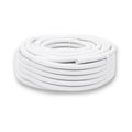 PROFESTA Kondensatschlauch 16 mm – 30-m-Rolle