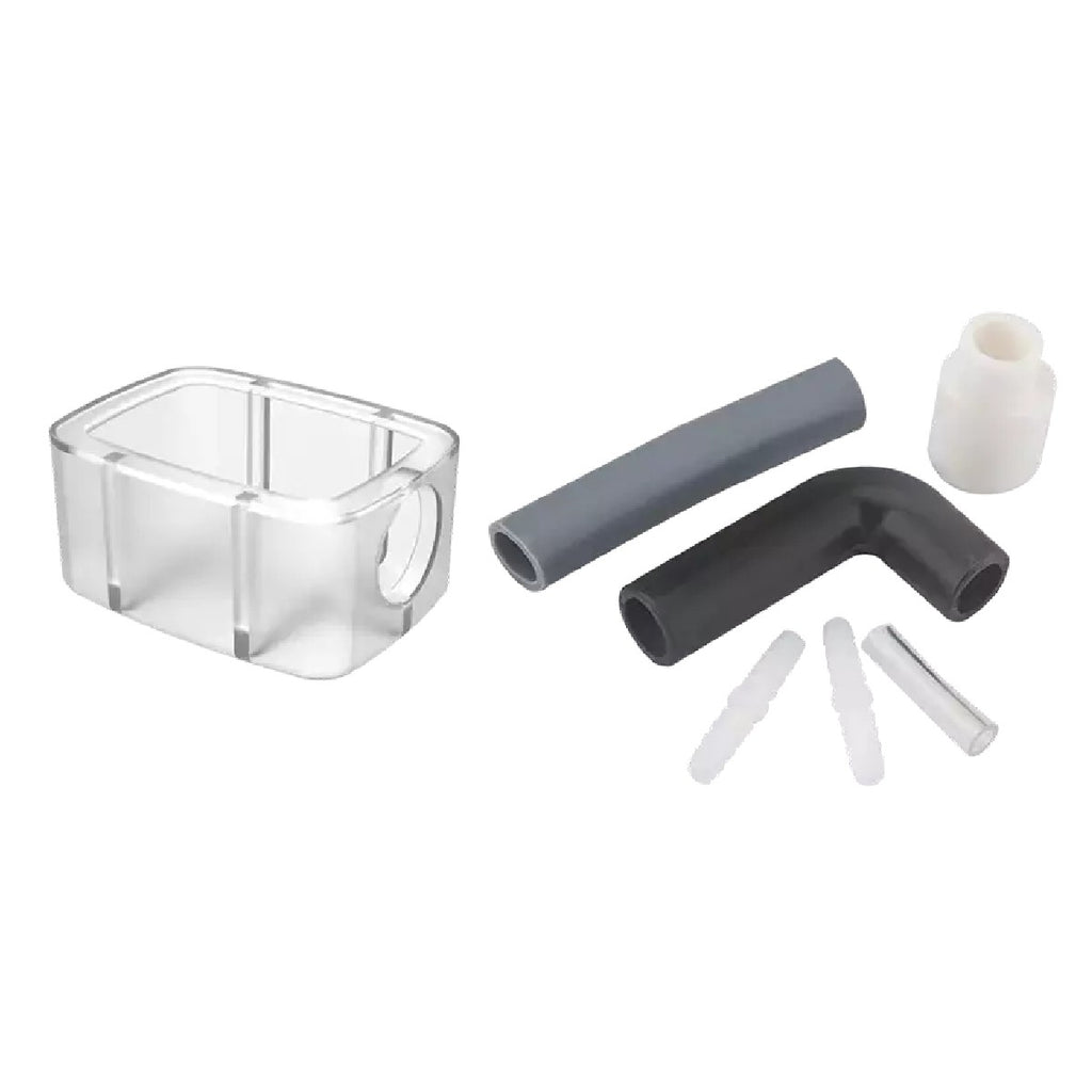 WIPCOOL P12 Kondensatpumpe – 12 l/h – Produktabbildung