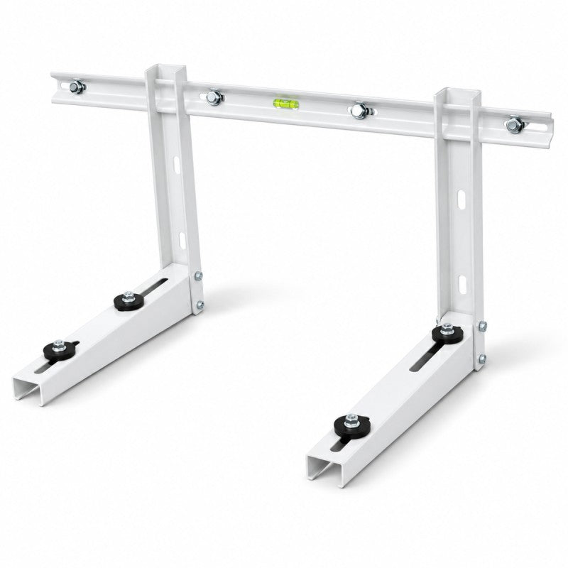 Klimaanlagen-Wandkonsole HL-450 – 450 mm